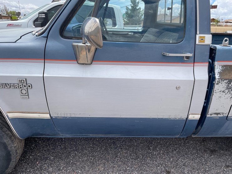 1981-chevrolet-k10-image-10