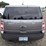 2009-ford-flex-image-6