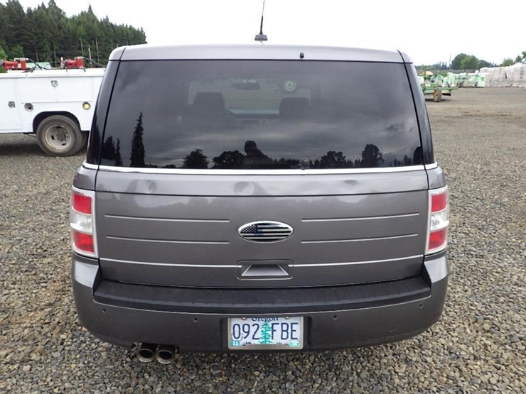 2009-ford-flex-image-6
