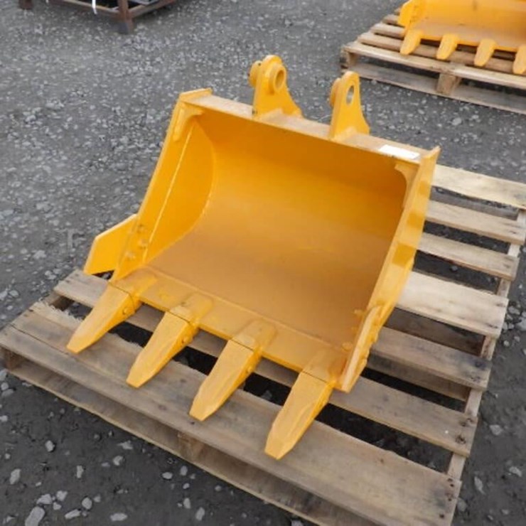 CATERPILLAR 303