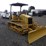 mitsubishi-bd2g-image-3