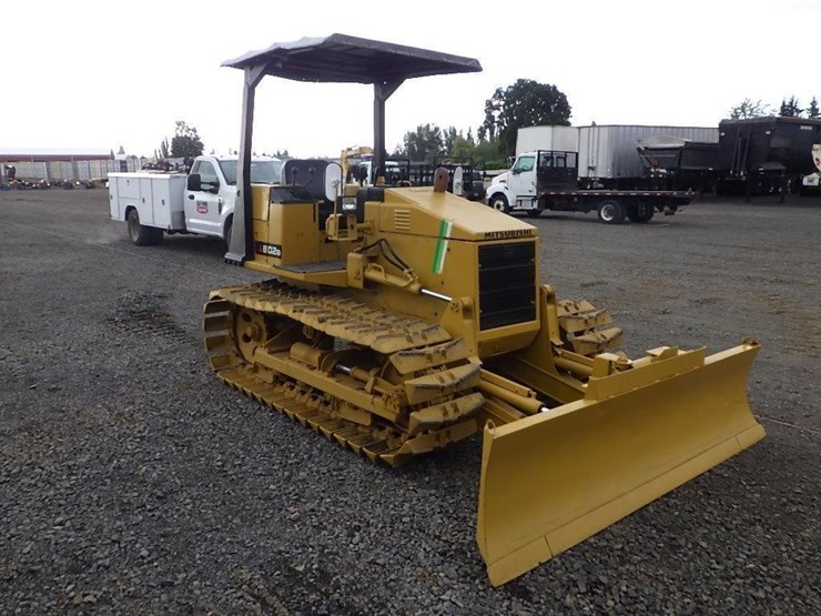 mitsubishi-bd2g-image-3