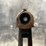 #10369-•-mccoy-firearms-20-ga-single-shot-shotgun,-sn:-20ms24-001207-image-17