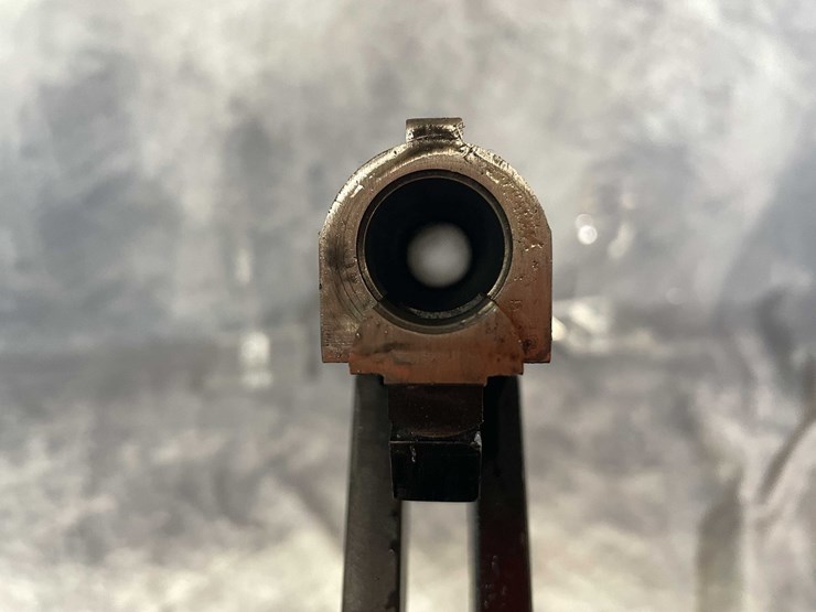 #10369-•-mccoy-firearms-20-ga-single-shot-shotgun,-sn:-20ms24-001207-image-17
