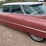 #500-•-1959-cadillac-62-series-(has-nm-title)-(deming,-nm)-image-8