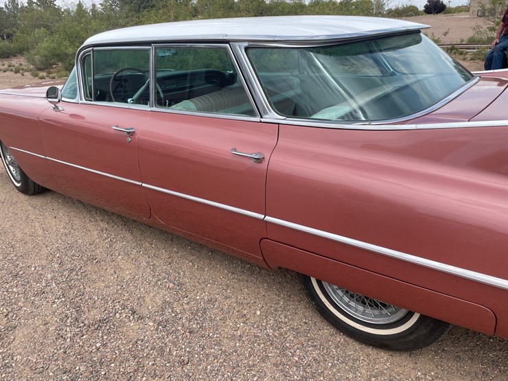 #500-•-1959-cadillac-62-series-(has-nm-title)-(deming,-nm)-image-8