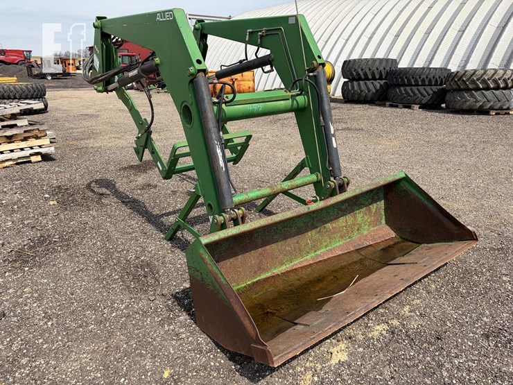 allied-695-image-1