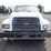1997-ford-f800-image-2
