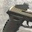 #10291-•-sccy-cpx-2-9mm-luger-pistol,-sn:-c184051-image-4