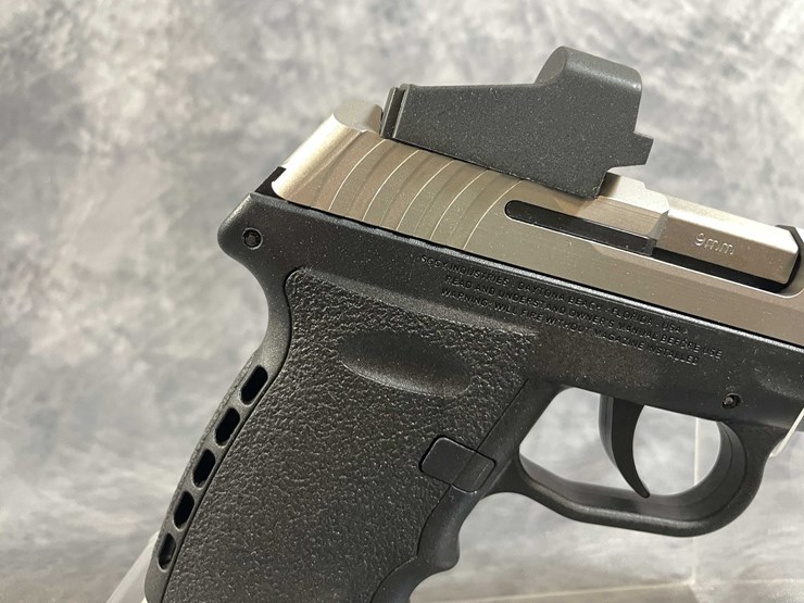 #10291-•-sccy-cpx-2-9mm-luger-pistol,-sn:-c184051-image-4