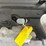 #10340-•-mossberg-715-tactical-22-lr-semi-auto-rifle,-sn:-elg3434270-image-14