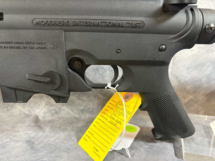 #10340-•-mossberg-715-tactical-22-lr-semi-auto-rifle,-sn:-elg3434270-image-14