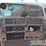 sterling-l9500-image-30