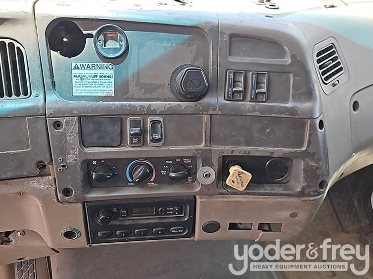 sterling-l9500-image-30