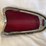 #5390-•-tail-light-lenses-(las-cruces,-nm)-image-7