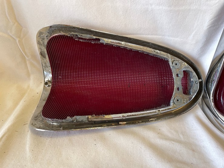 #5390-•-tail-light-lenses-(las-cruces,-nm)-image-7
