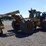 tigercat-630e-image-5
