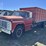 1976-ford-f600-image-1
