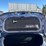 #523-•-2005-chrysler-crossfire-convertible-(has-nm-title)-(las-cruces,-nm)-image-62