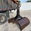2015-freightliner-m2-106-image-25