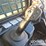 2024-deere-333g-image-45
