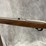 #10333-•-ruger-10-22-75th-anniversary-22-lr-semi-auto-rifle,-sn:-r75-90155-image-10