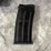 #10362-•-armsco-mks-12-12-ga.-semi-auto-shotgun,-sn:-12a21-004816-image-20