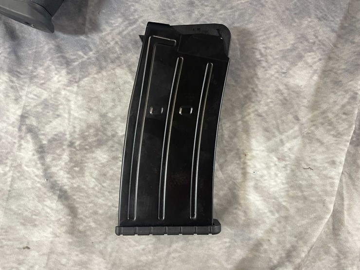 #10362-•-armsco-mks-12-12-ga.-semi-auto-shotgun,-sn:-12a21-004816-image-20