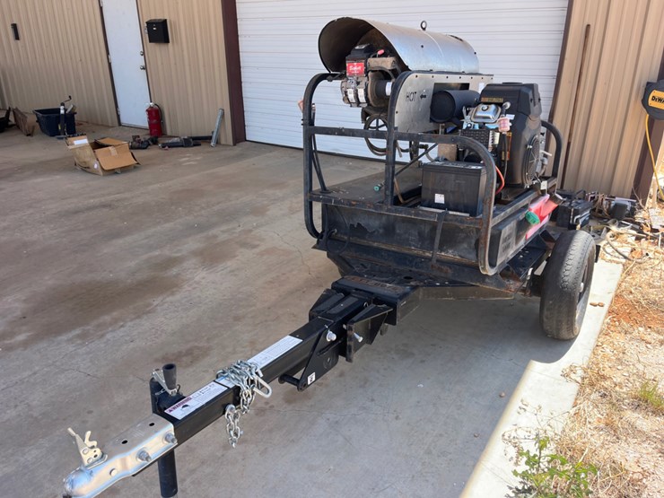 shop-built-trailer-image-1