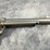 #10318-•-ruger-wrangler-22-lr-revolver,-sn:-207-88740-image-3