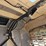 2020-wacker-neuson-ltv6-image-27
