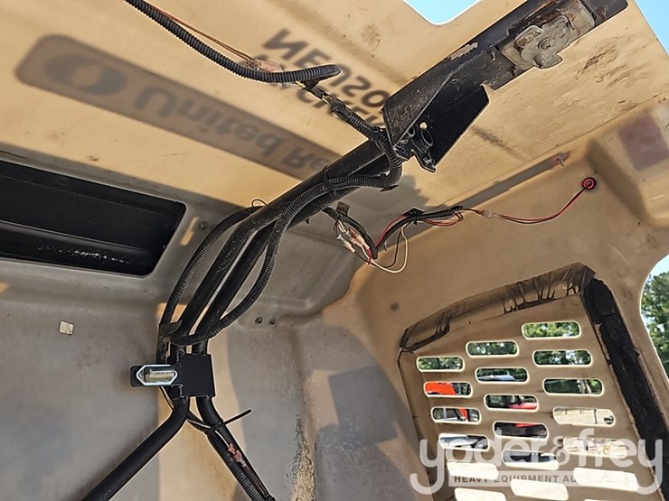 2020-wacker-neuson-ltv6-image-27