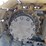 deere-245g-lc-image-43