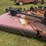 bush-hog-12715-image-7