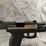 #10299-•-taurus-pt145-pro-45-auto-pistol,-sn:-nfs43322-image-17