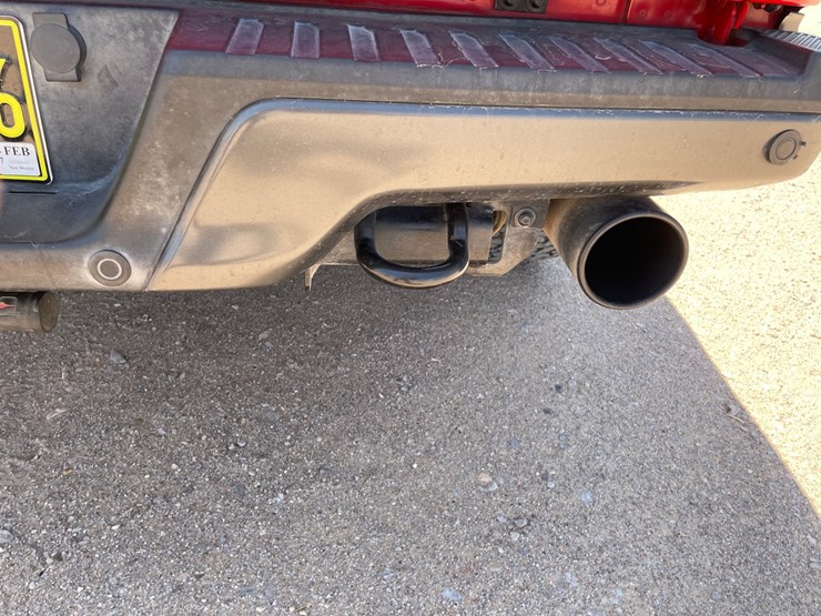 2019-ford-f150-image-11