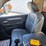 2019-ram-4500-4x4-mason-dump-truck-image-33