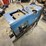 miller-bobcat-225-multipurpose-welder/generator-image-5