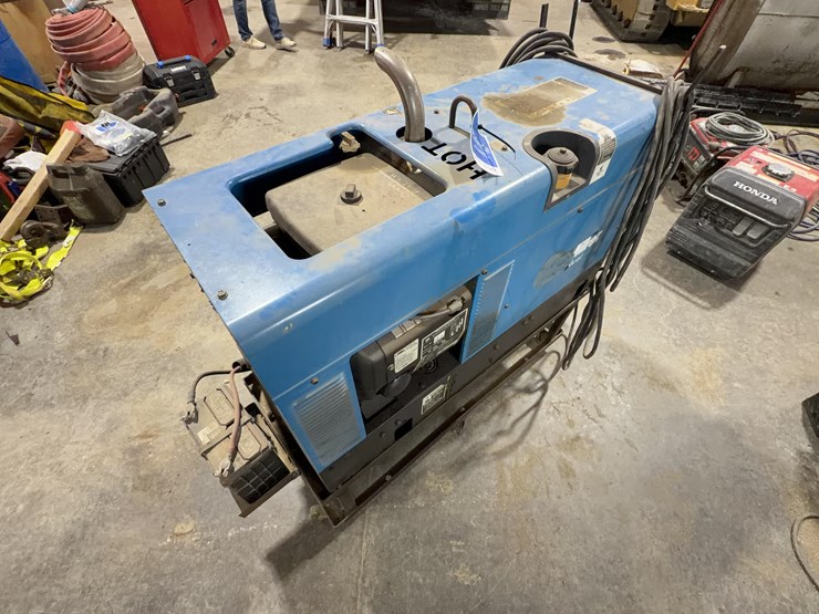 miller-bobcat-225-multipurpose-welder/generator-image-5