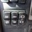 2014-caterpillar-ct660-image-59