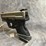 #10329-•-springfield-xd-9mm-luger-pistol,-sn:-gm824388-image-10