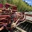 vicon-500gal-sprayer-w/40'-booms-image-6