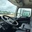 2011-hino-box-truck-image-9