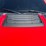 2019-ford-f150-image-21