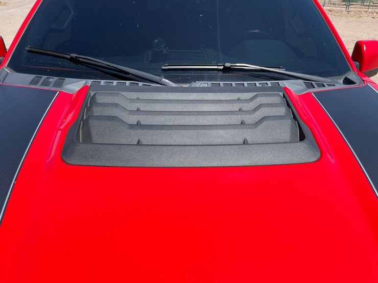 2019-ford-f150-image-21