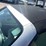 #523-•-2005-chrysler-crossfire-convertible-(has-nm-title)-(las-cruces,-nm)-image-51