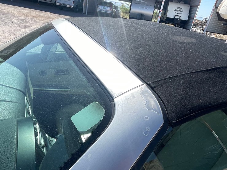#523-•-2005-chrysler-crossfire-convertible-(has-nm-title)-(las-cruces,-nm)-image-51