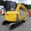 komatsu-pc28uu-image-4