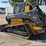 2024-deere-333g-image-3