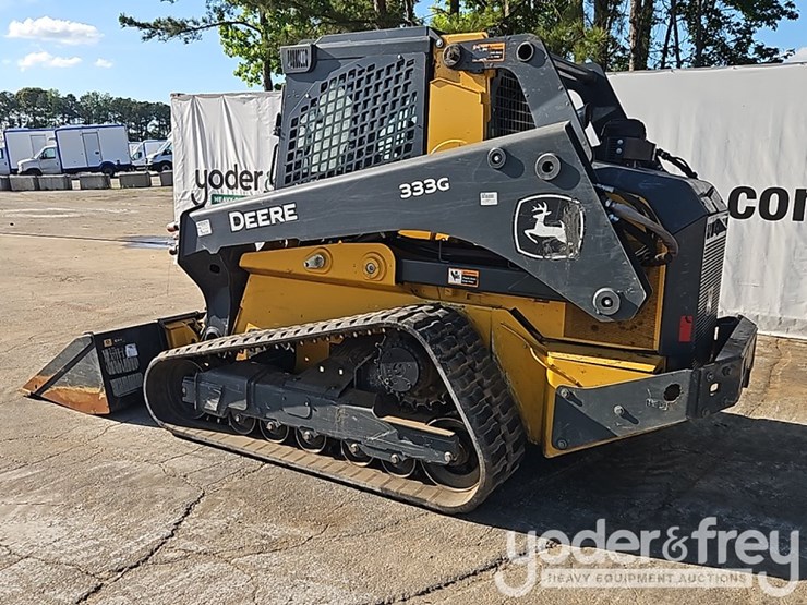 2024-deere-333g-image-3